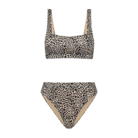 Renee Bikini Set Pantar Bay