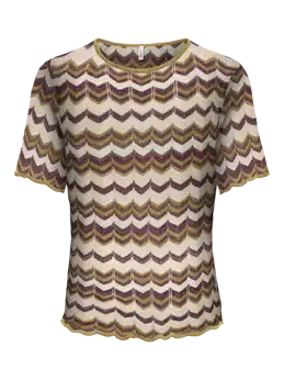 Only ONLASTER T-shirt