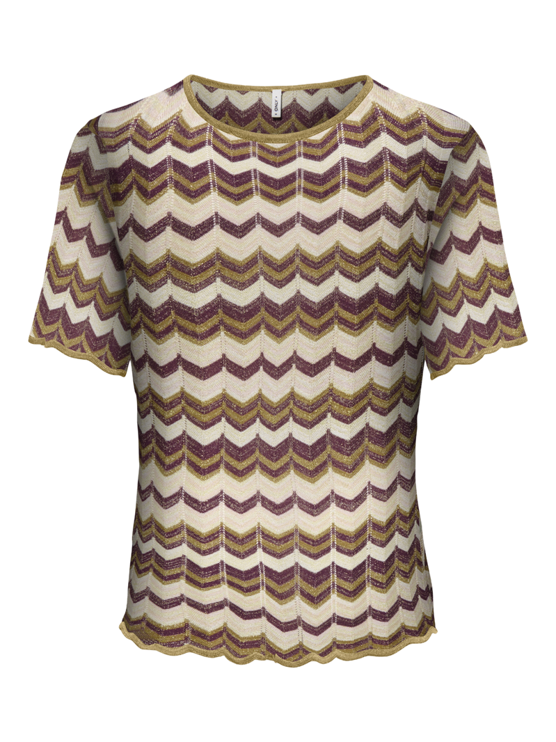 Only ONLASTER T-shirt