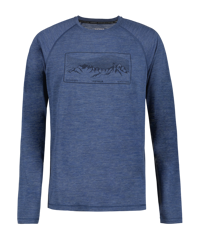 Becket Shirt