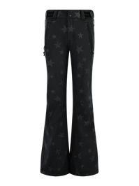 Classys Jr Skibroek