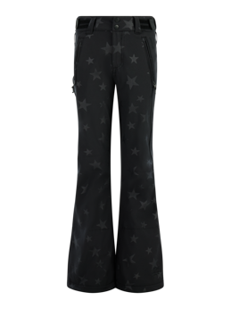 Classys Jr Skibroek