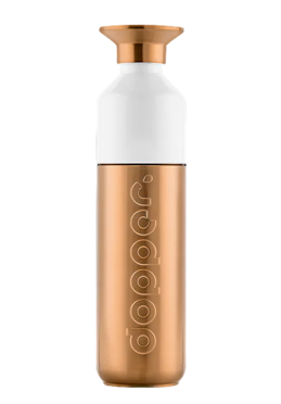 Steel 490ml