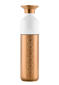 Steel 490ml