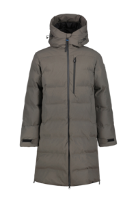 Kaustinen Winterjas