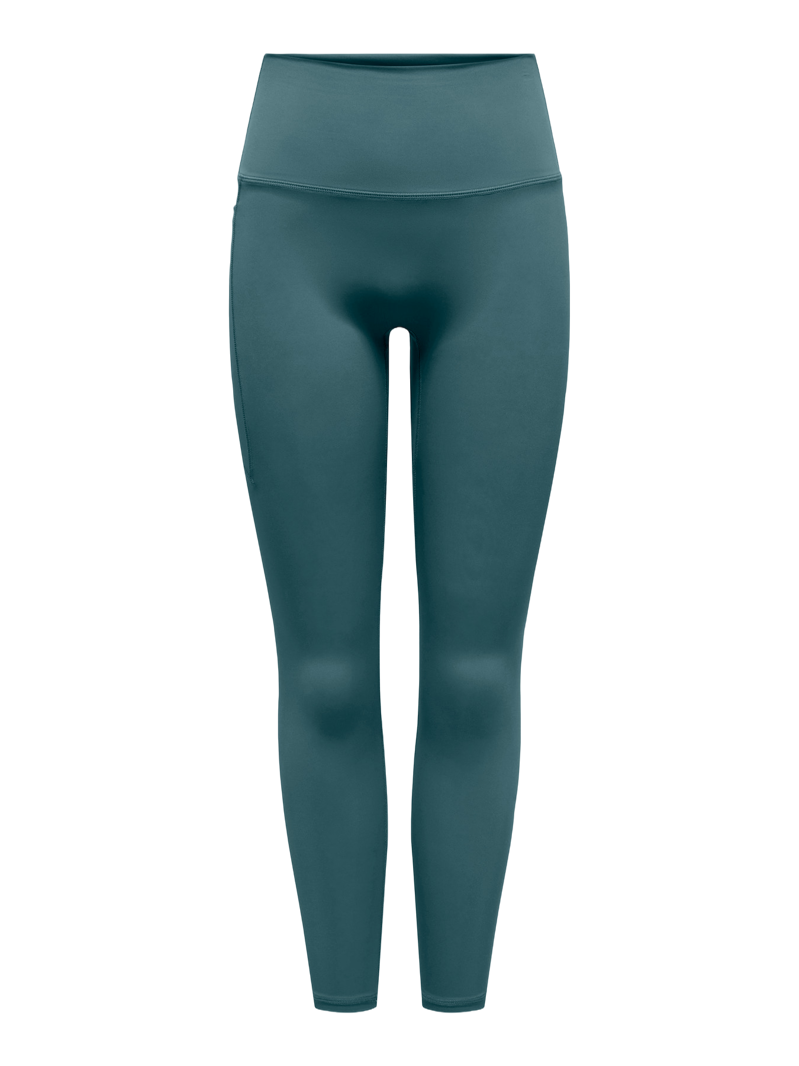 Jam-3 Sana Sportlegging