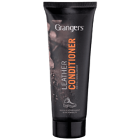 Leder Conditioner