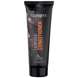 Leder Conditioner