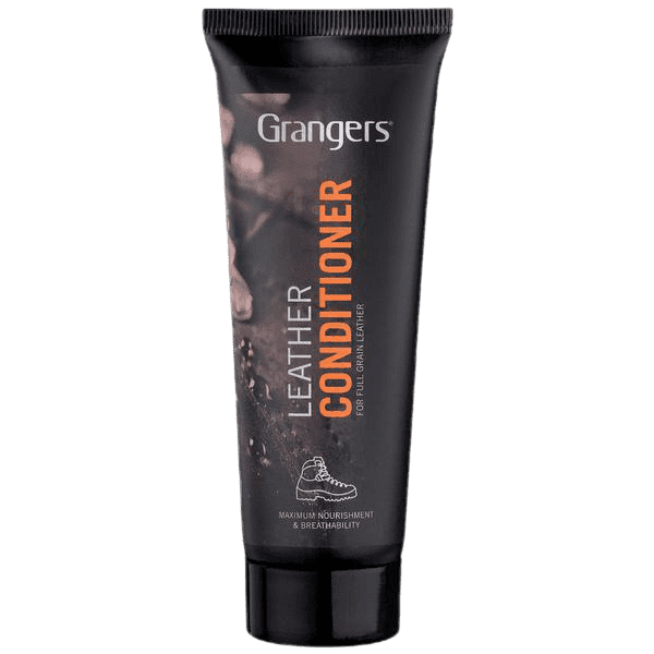 Leder Conditioner