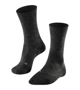 TK2 Wool Wandelsokken