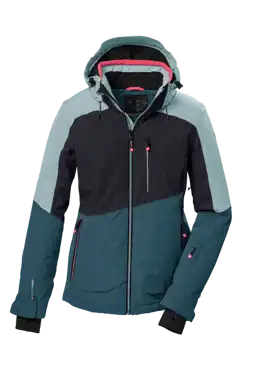KSW 37 Ski-jas