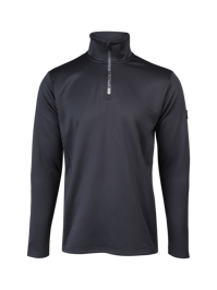 Heros Fleece Trui