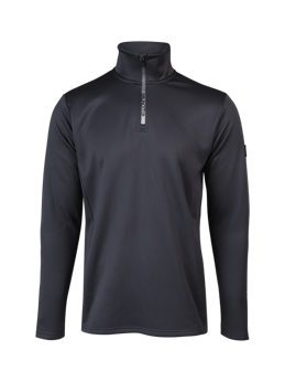 Heros Fleece Trui