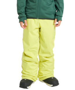 Estate Skibroek