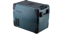 CFX2 Compressorkoelbox 28 liter