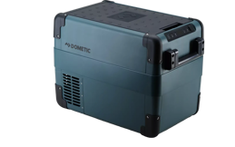 CFX2 Compressorkoelbox 28 liter