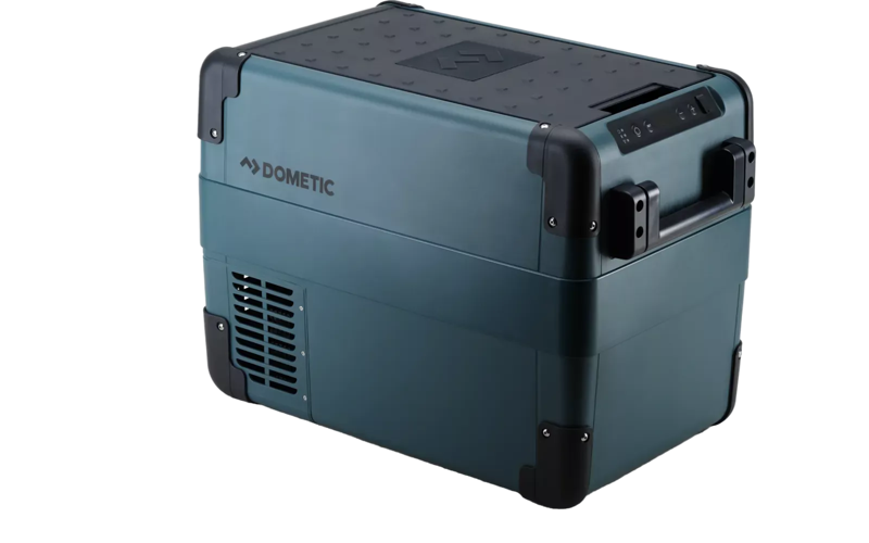 CFX2 Compressorkoelbox 28 liter