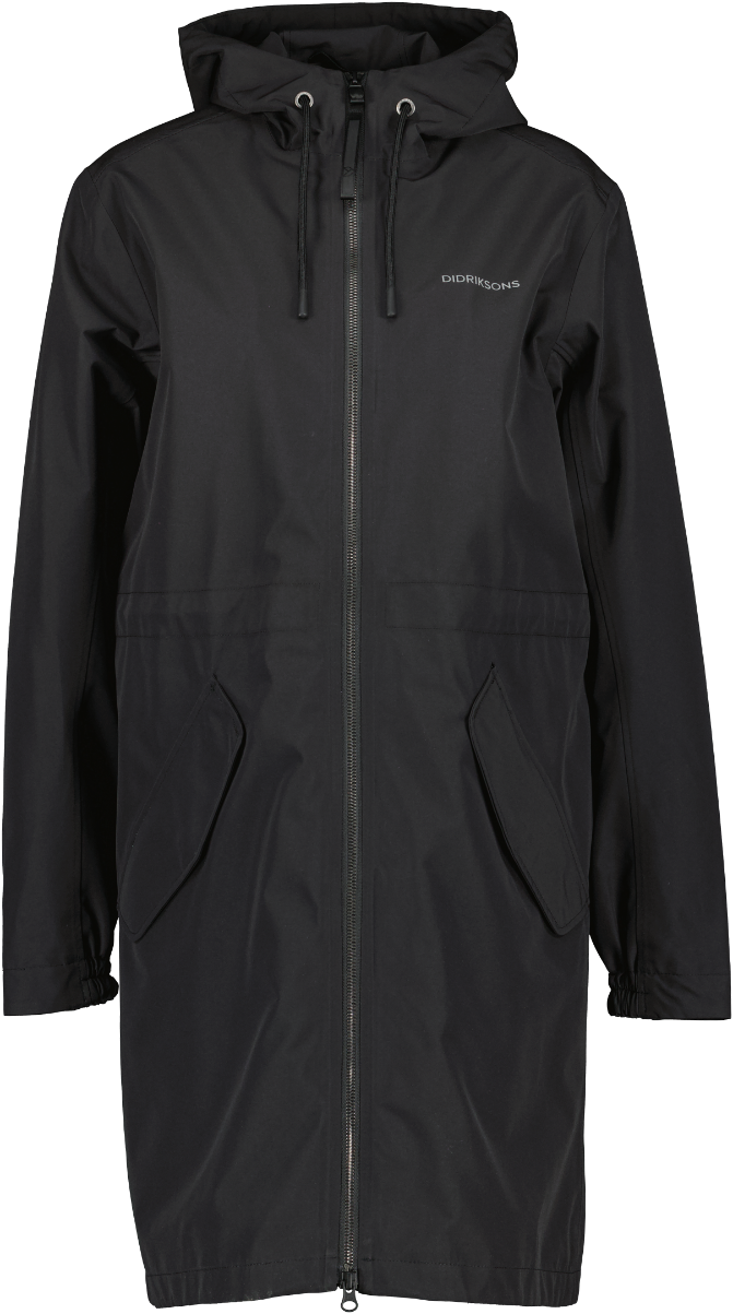 Marta Parka 3