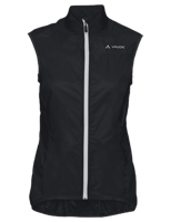 Air III Vest