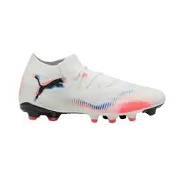 FUTURE 8 MATCH FG/AG Voetbalschoen
