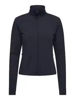 Mina Sportvest NOOS