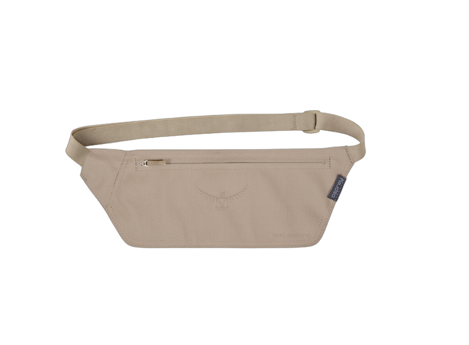 Stealth Wallet Heuptas