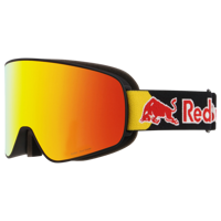 Spect Goggle RUSH-17RE2