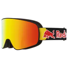 Spect Goggle RUSH-17RE2