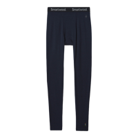 Classic Thermal Merino Thermobroek