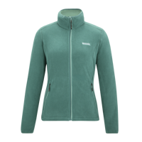 Floreo IV Fleecevest