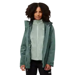 Rotwand 3In1