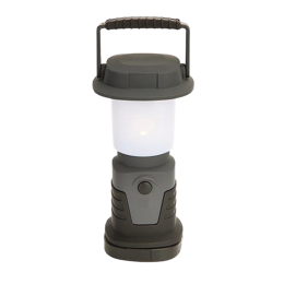 BC TAFELLAMP NODUS 100 LUMEN