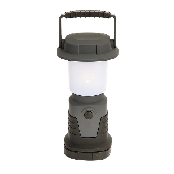BC TAFELLAMP NODUS 100 LUMEN
