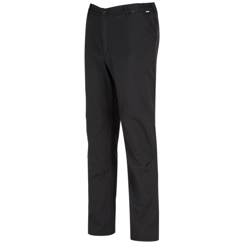 Fenton Broek