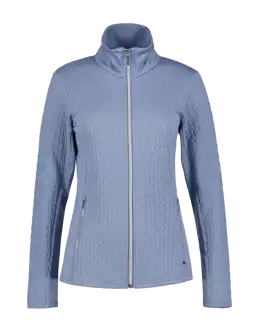 Engelsby Vest