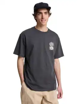 Evo Blossom Of Peace T-shirt