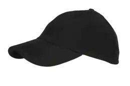 Branco Pet