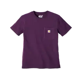 Pocket T-shirt