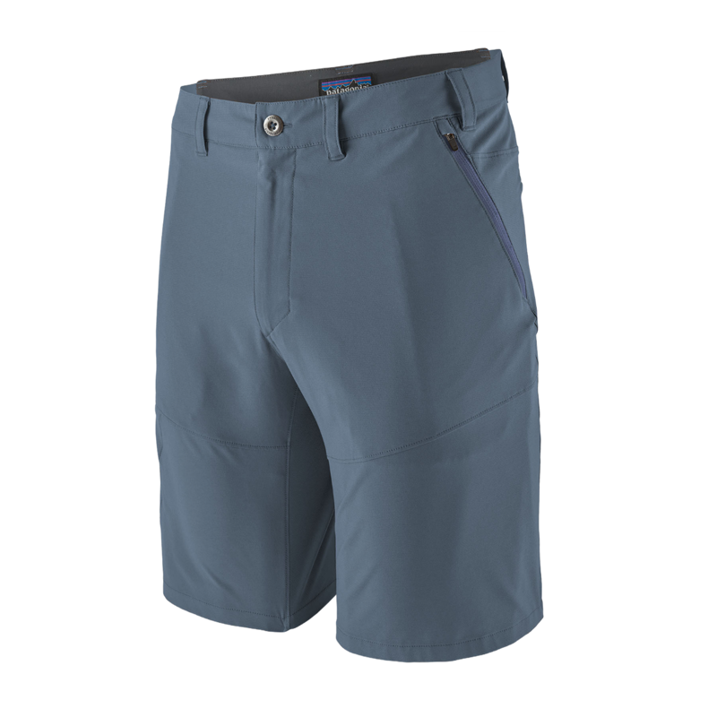 Terravia Trail Short