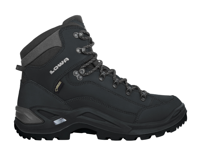 Renegade GTX Mid Wandelschoenen