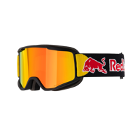 Spect NEON-02RE2 Skibril