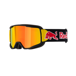 Spect NEON-02RE2 Skibril