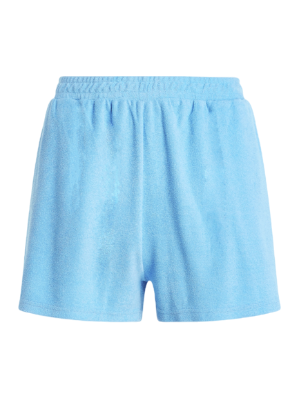 Protest Ross Korte Broek