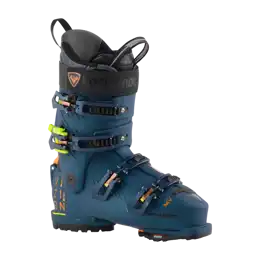 Vizion 4B Pro 120 Skischoenen