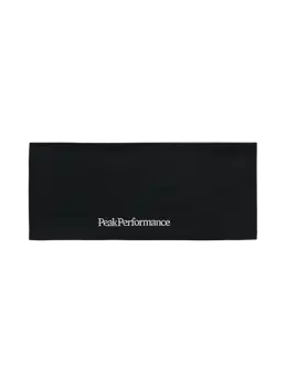 Progress Headband