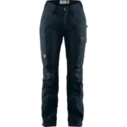 Kaipak Lange Outdoorbroek