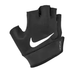 Vapor Training Handschoenen