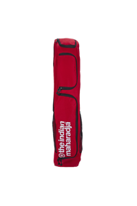 Stick bag CSX