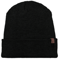 Willes Beanie