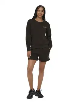 Cava Sweatshort